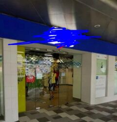 Bedok North Street 1 (D16), Shop House #535717601